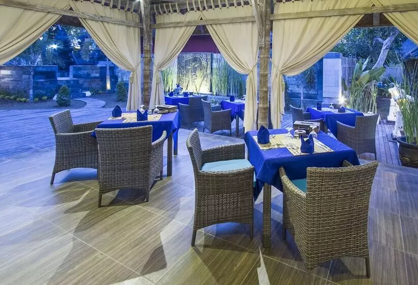 酒店 The Palm Grove Villas