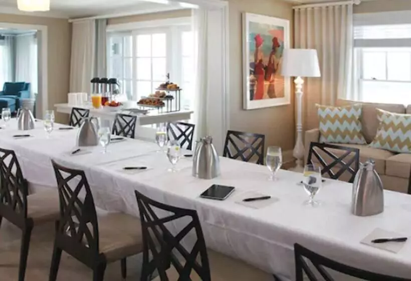 Hotelli The Reeds At Shelter Haven