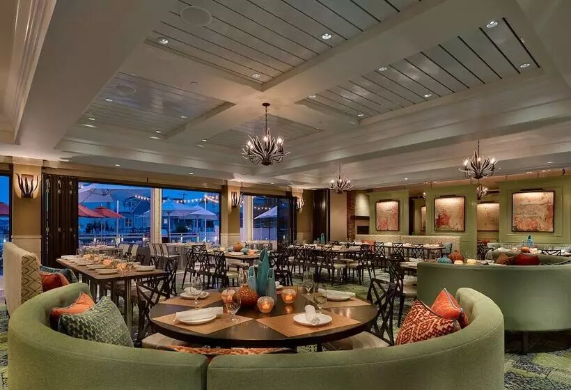 Hotelli The Reeds At Shelter Haven