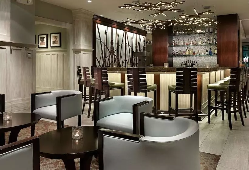 Hotelli The Reeds At Shelter Haven