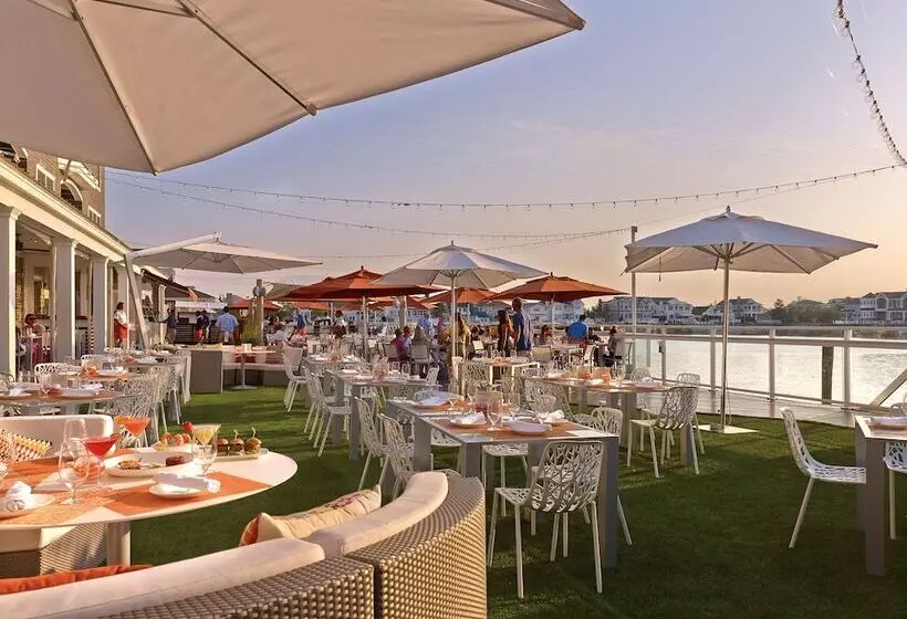 Hotelli The Reeds At Shelter Haven