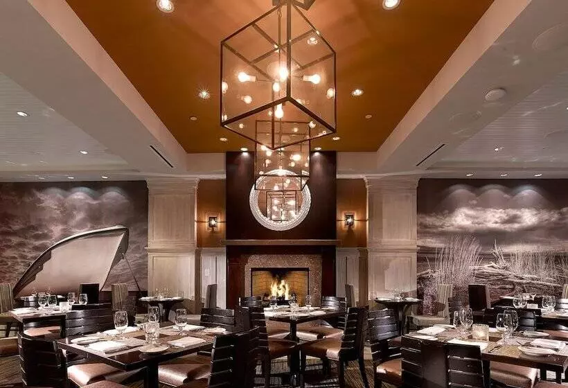 Hotelli The Reeds At Shelter Haven