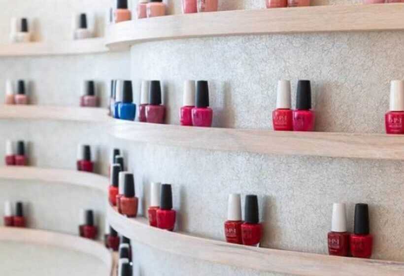 Hotel The Reeds At Shelter Haven