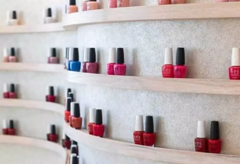 Hotelli The Reeds At Shelter Haven