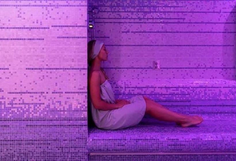 Hotel The Reeds At Shelter Haven