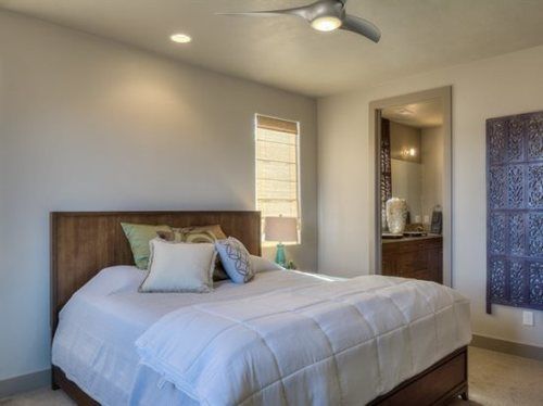 The Getaway #23 Paradise Village At Zion