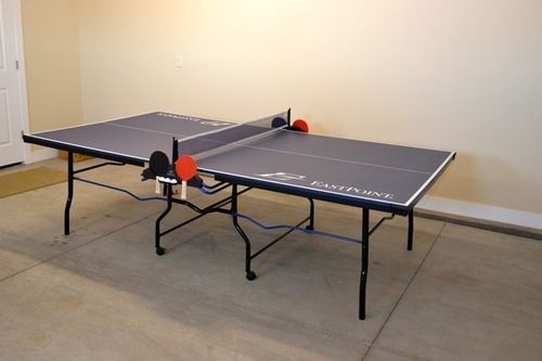 The Getaway #23 Paradise Village At Zion