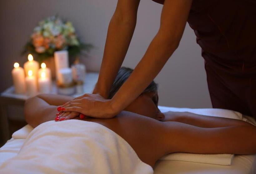 Zepter Hotel Belgrade, Member Of Zepter Hotels