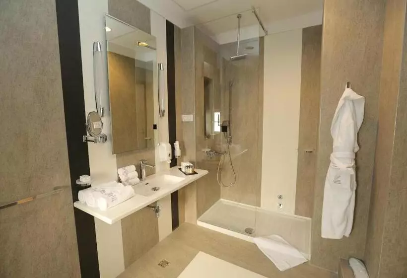 Zepter Hotel Belgrade, Member Of Zepter Hotels