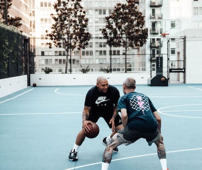 Level Los Angeles   Downtown South Olive