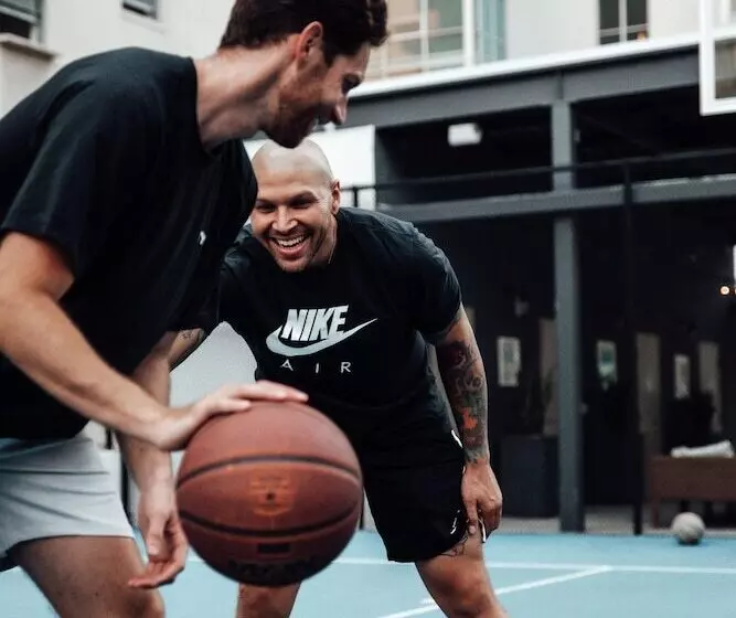 Level Los Angeles   Downtown South Olive