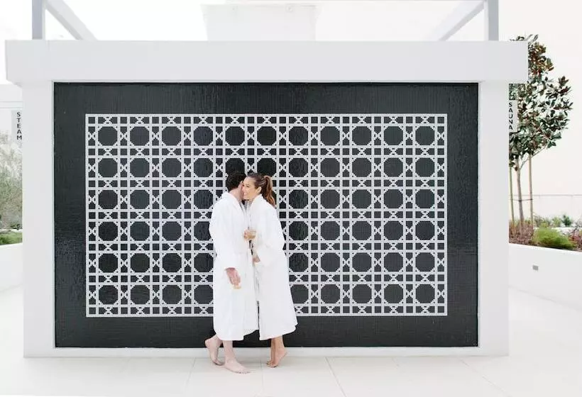 Level Los Angeles   Downtown South Olive