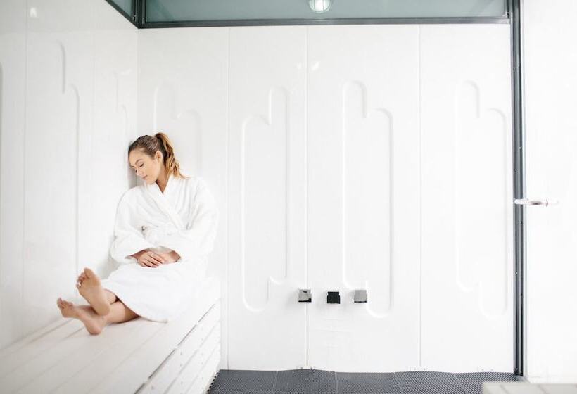 Level Los Angeles   Downtown South Olive