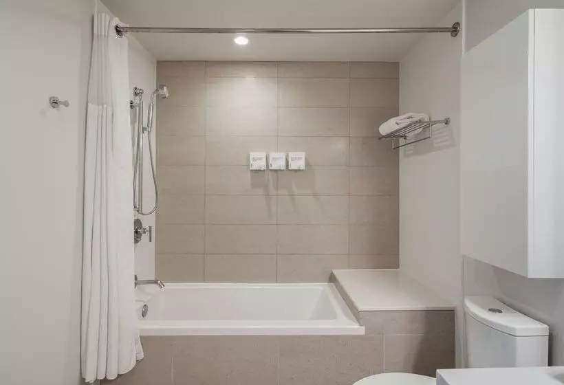 Level Los Angeles   Downtown South Olive