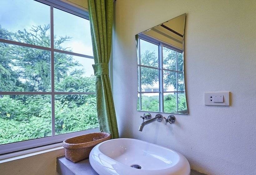 بنسيون Manyi Boutique House