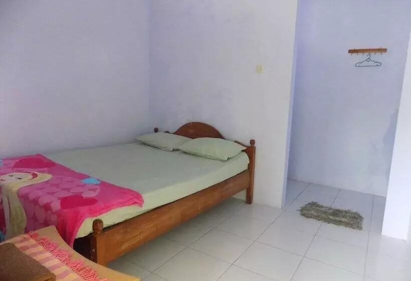 펜션 Osingvacation