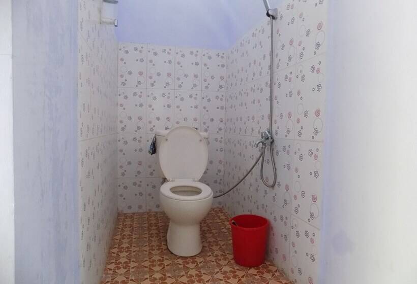 بنسيون Osingvacation