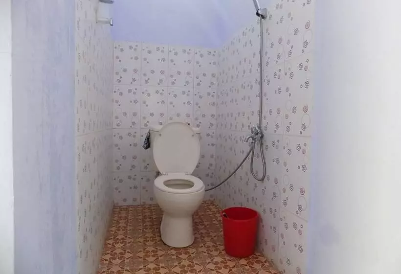 펜션 Osingvacation