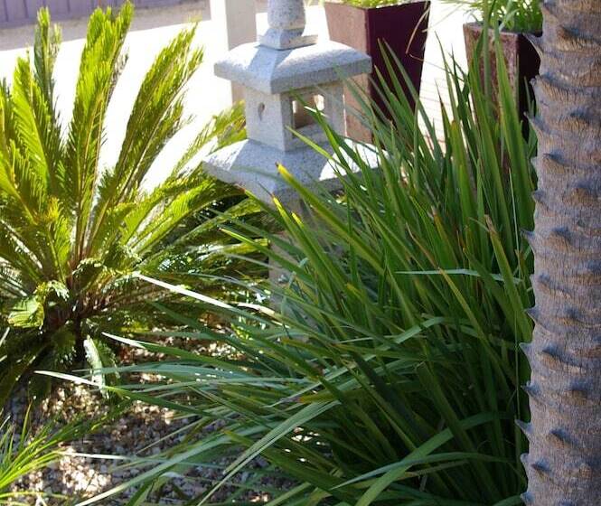 بنسيون Pelican Sands Bed & Breakfast