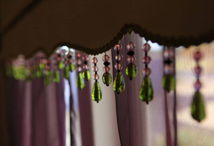 بنسيون Pelican Sands Bed & Breakfast