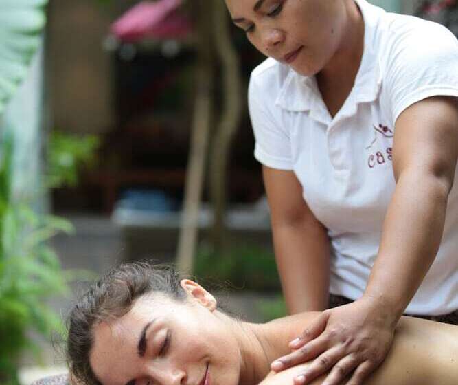 Pulau Boutique Villas