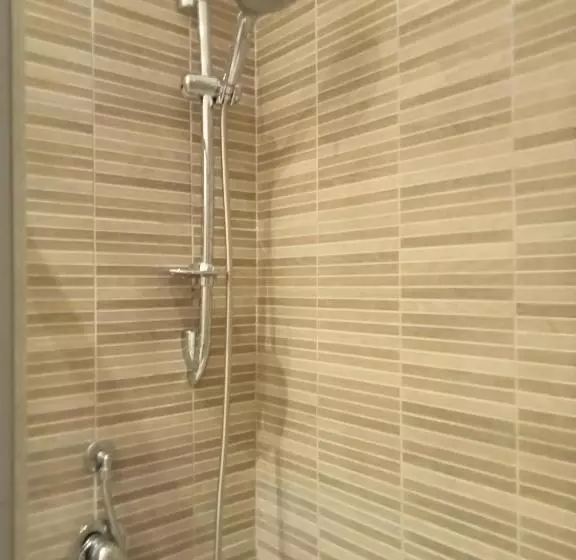 דירת נופש Colosseum Deluxe