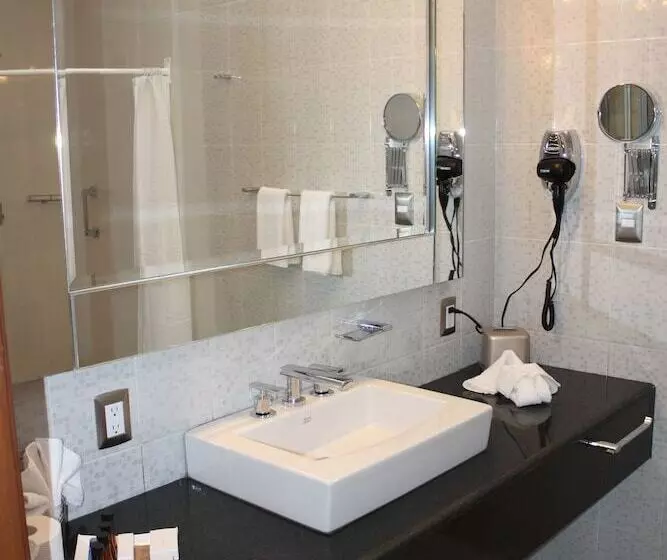 Zarzarosa Hotel Boutique