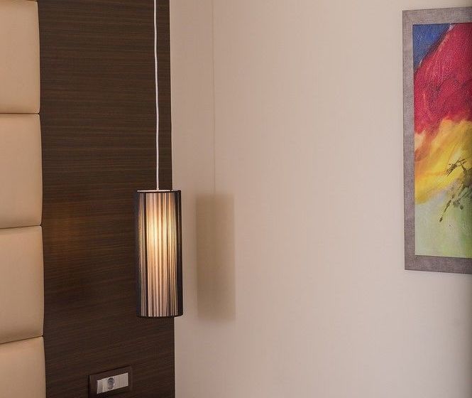 Отель Cretan Dream Royal Luxury Suites  Adults Only