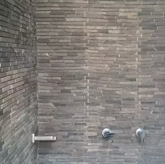 Hotelli K2 Eco Boutique Lombok