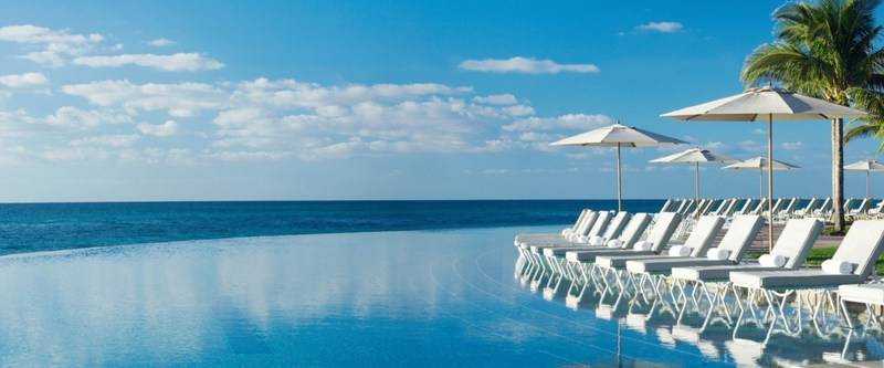 ホテル Lighthouse Pointe At Grand Lucayan