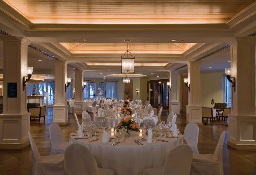هتل Lighthouse Pointe At Grand Lucayan