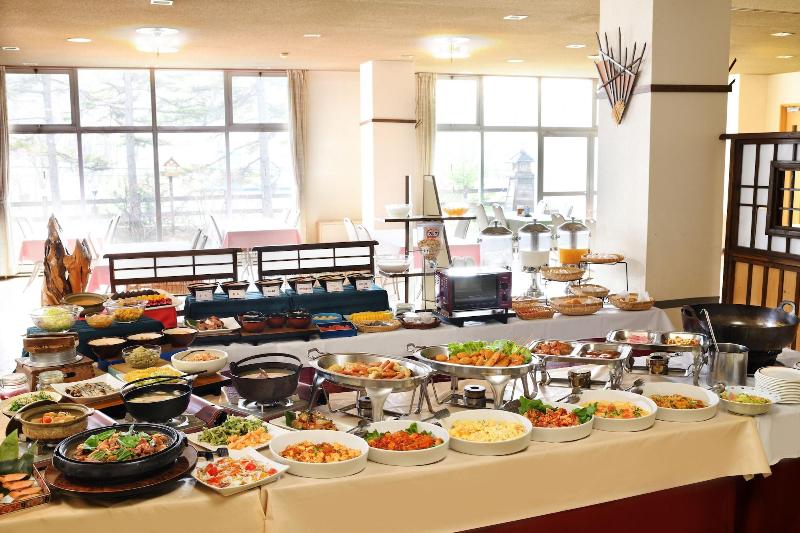 ホテル Oyado Kinkiyu