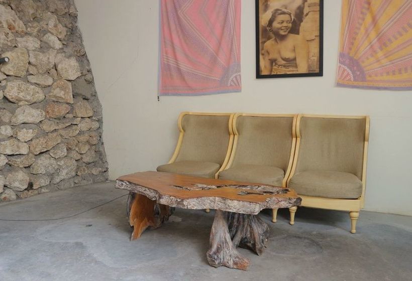 Nayla Boutique Villas Jimbaran