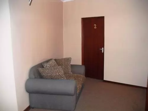 Majatalo Otj Pride Guest House