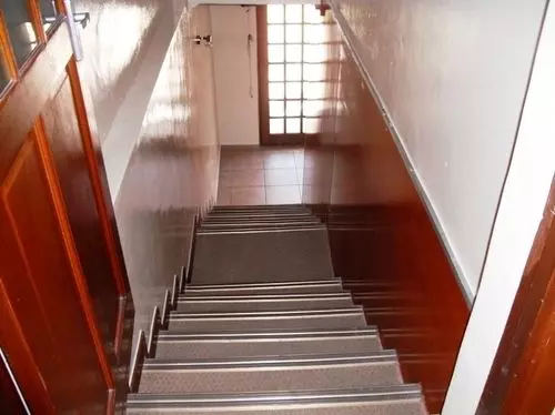 Majatalo Otj Pride Guest House