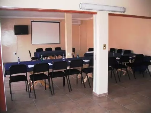 Majatalo Otj Pride Guest House