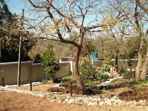 Majatalo Otj Pride Guest House