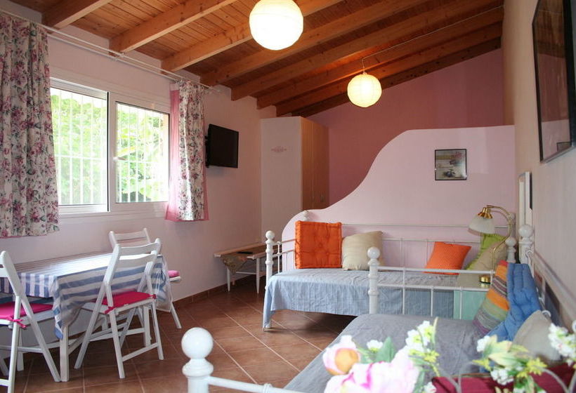 膳宿费 Terry Land Village