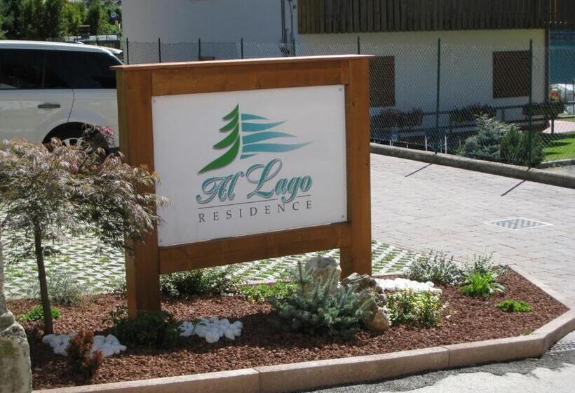 Residence Al Lago