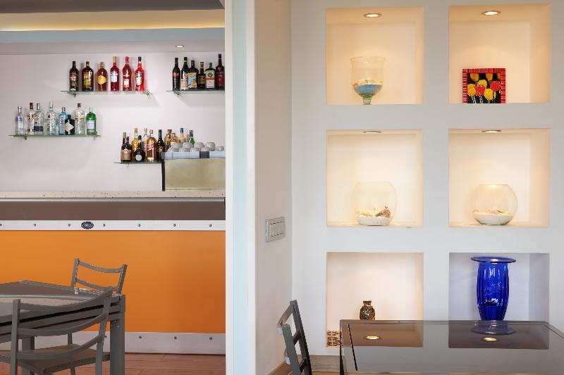 Sea Breeze Residence