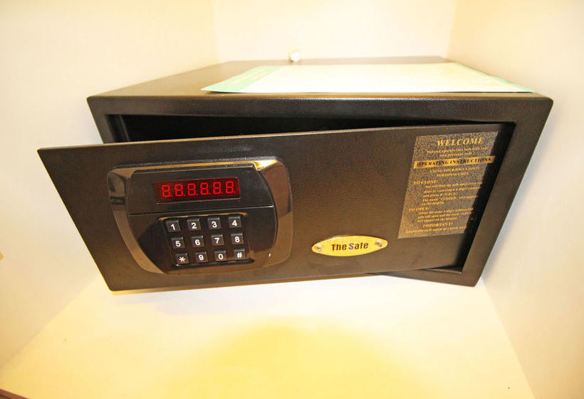 Sunset Boulevard By Pattaya Sunny Rentals