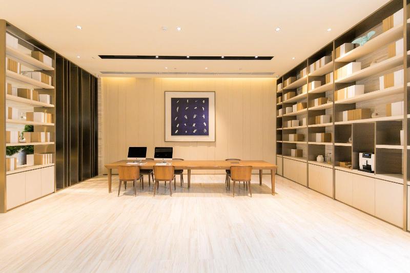 Отель Ji Harbin Wenchang Street Forestry University