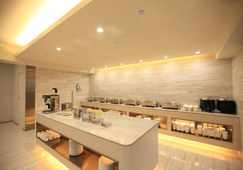 Отель Ji Harbin Wenchang Street Forestry University