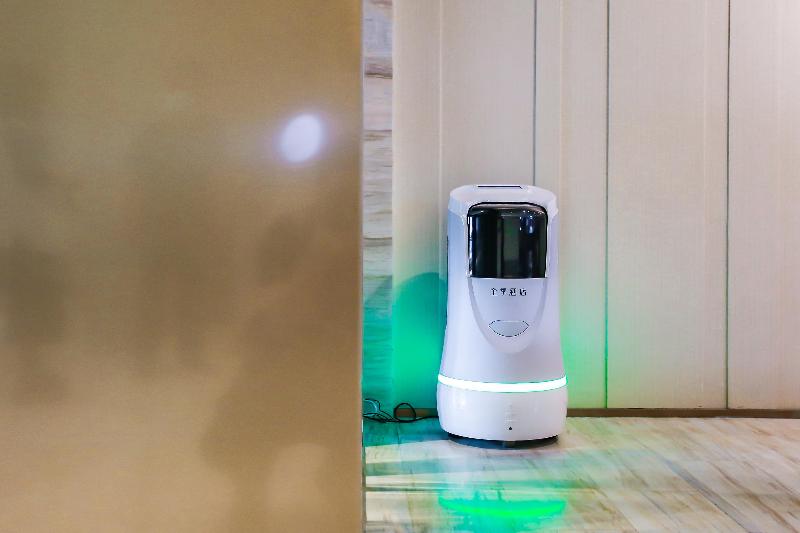 Отель Ji Harbin Wenchang Street Forestry University