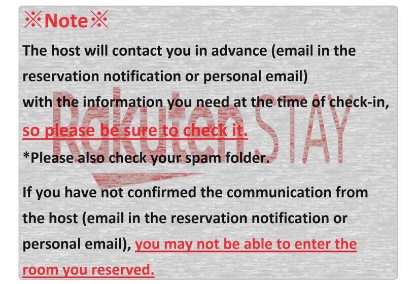 Eslead Hotel Osaka Tsuruhashi