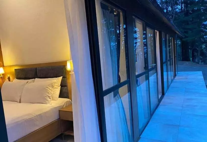 Raas Resorts