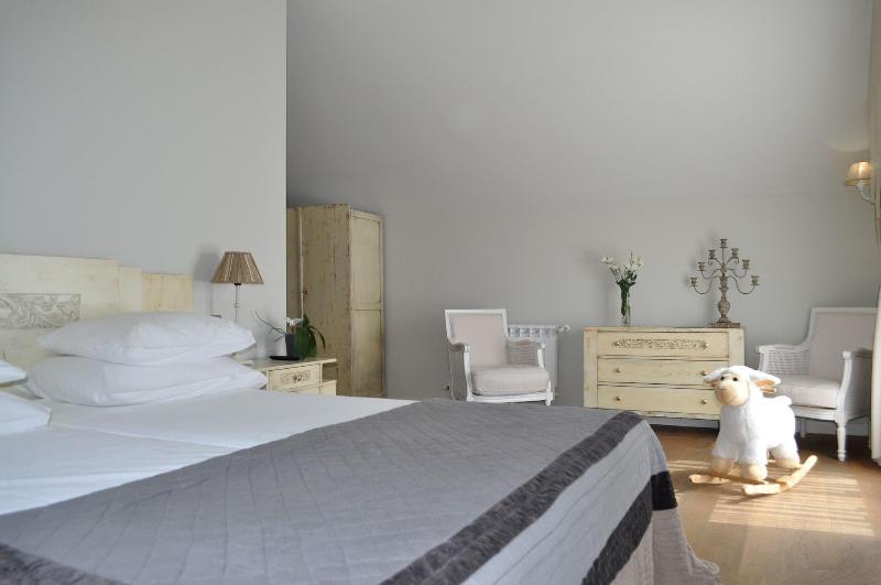 Enoturismo Lagar De Costa