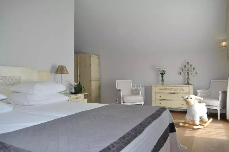 Enoturismo Lagar De Costa