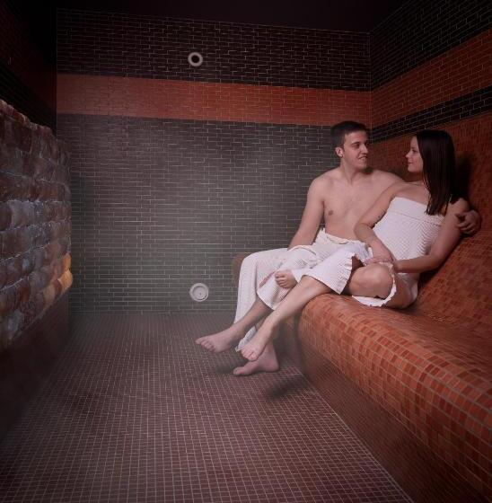 Grand Hotel Bellevue