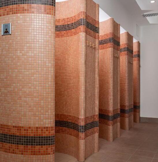 Grand Hotel Bellevue